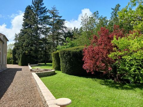 photo no. 2