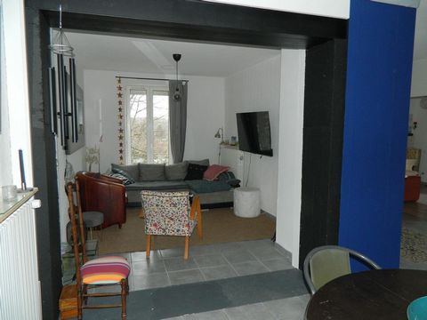 photo no. 4