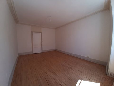 photo no. 7