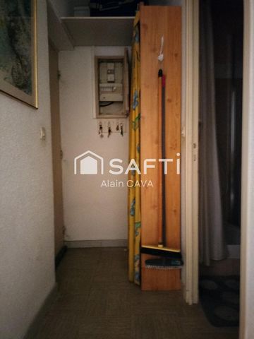 photo no. 4