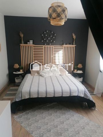 photo no. 3