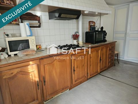photo no. 6