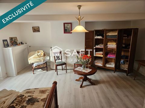 photo no. 10