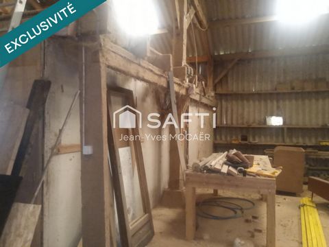 photo no. 2