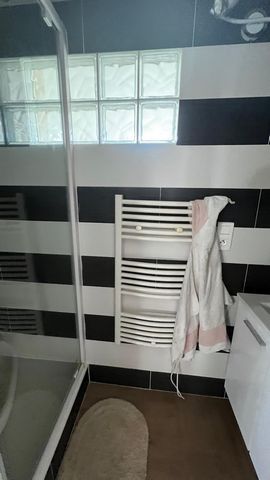 photo no. 14