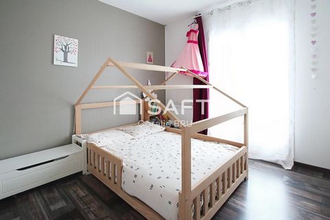 photo no. 7