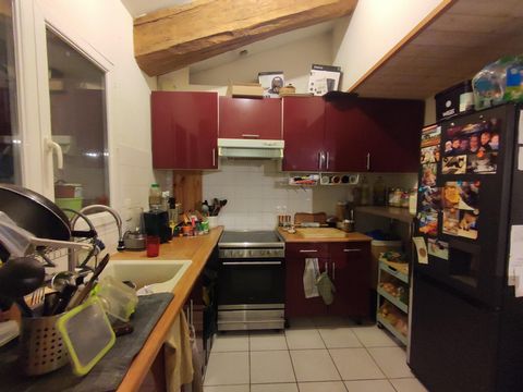 photo no. 16