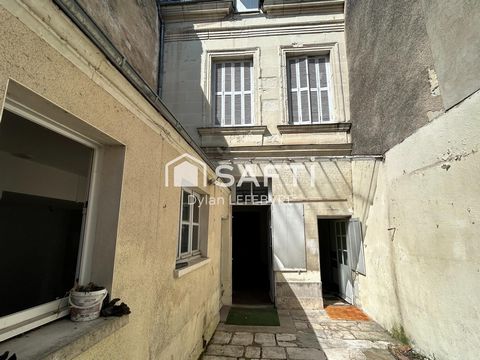photo no. 15