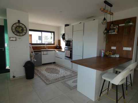 photo no. 4