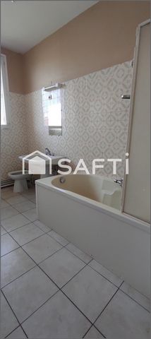 photo no. 5