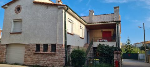 photo no. 2