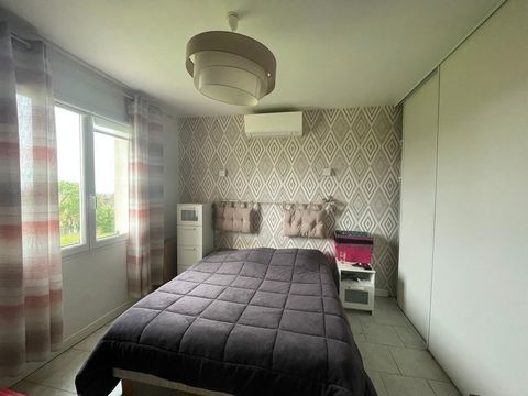 photo no. 7