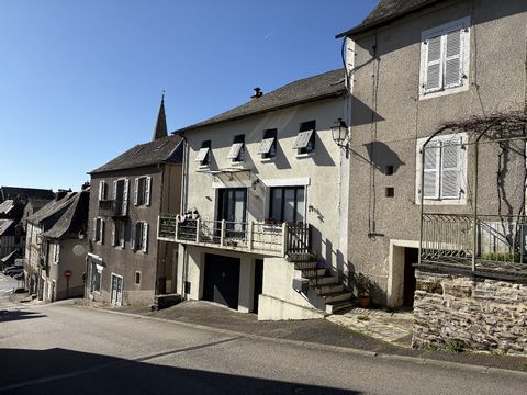 photo no. 1