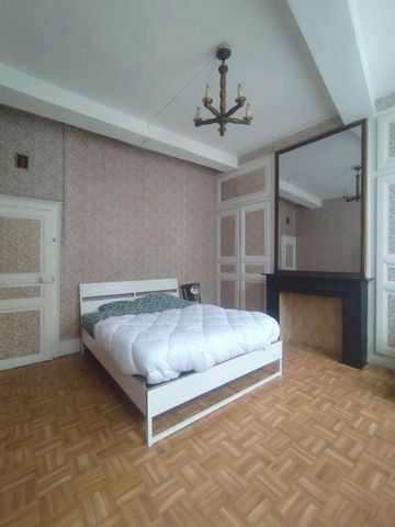 photo no. 6