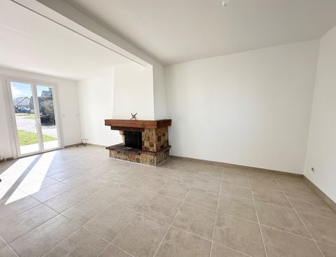 photo no. 2