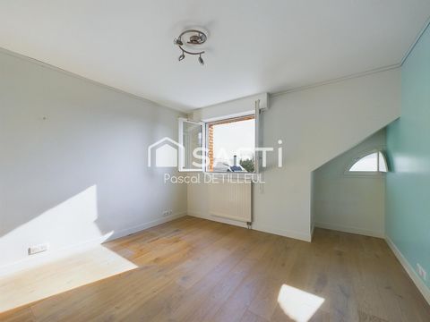 photo no. 16