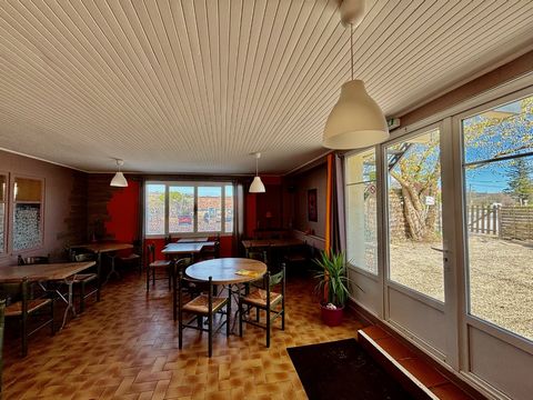 photo no. 15