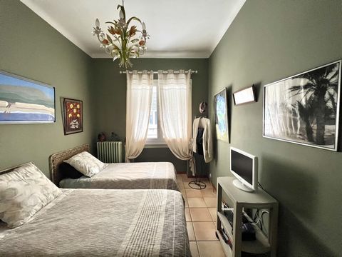 photo no. 7
