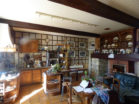 photo no. 2
