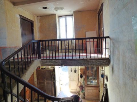 photo no. 9