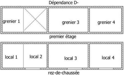 photo no. 11