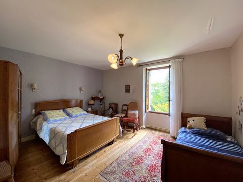 photo no. 12