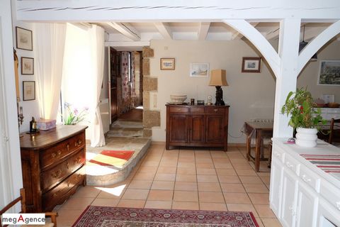 photo no. 8