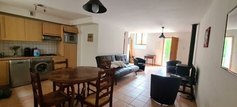 photo no. 11