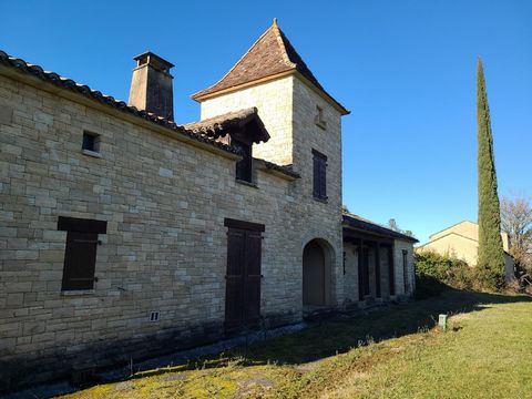 photo no. 2