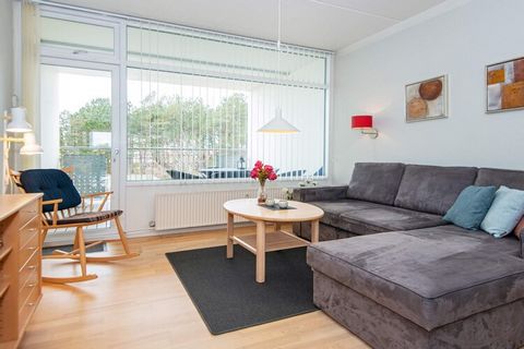 Bønnerup Strand - Holiday fun for the whole family Feriecenter Bønnerup Strand, is located by a small, cozy fishing village on Norddjurs & # 8211; only a short hour's drive from Aarhus. At Feriecenter Bønnerup Strand you live only 200 meters from a c...