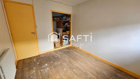 photo no. 10