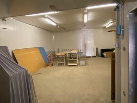 photo no. 2