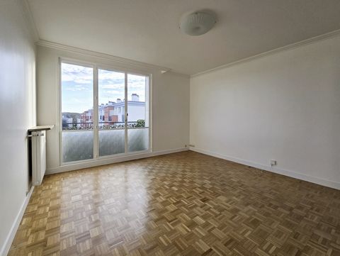 photo no. 1