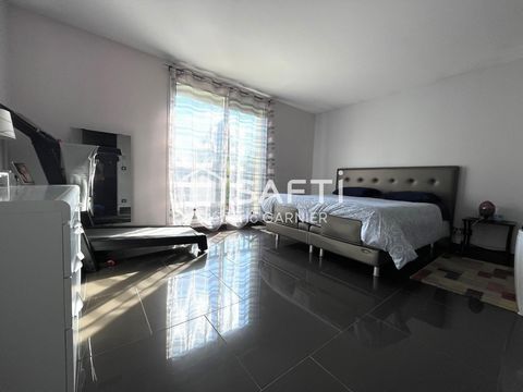 photo no. 5