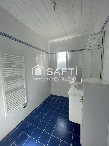 photo no. 10