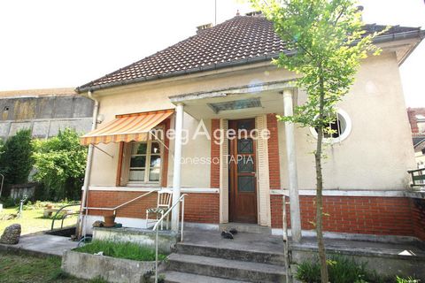 photo no. 10
