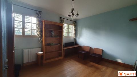 photo no. 17