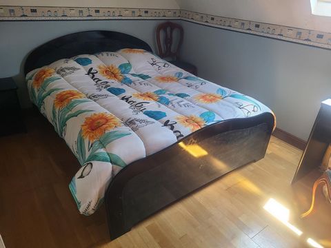photo no. 9