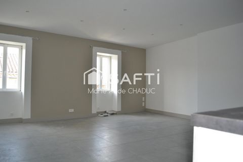 photo no. 3