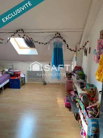 photo no. 5