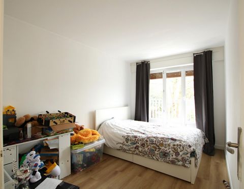 photo no. 7