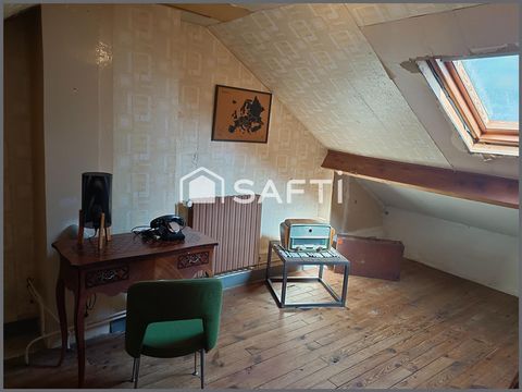 photo no. 10