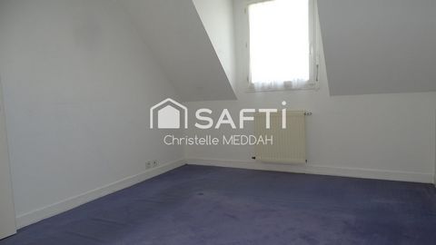 photo no. 11