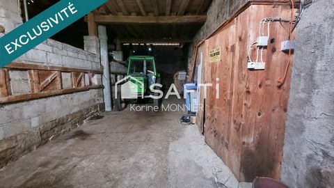 photo no. 13