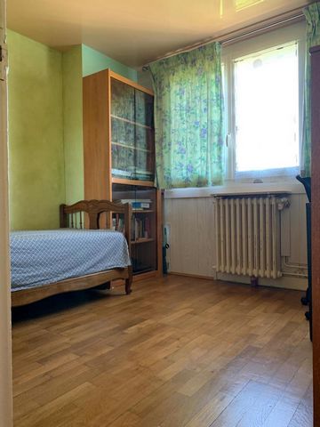 photo no. 4