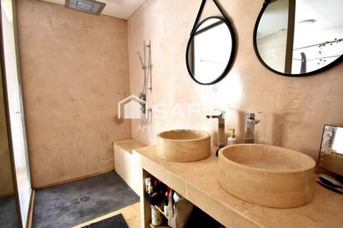 photo no. 13