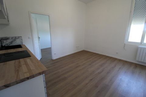 photo no. 1