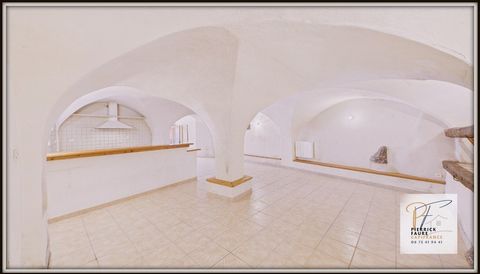 PUY-SAINT-ANDRÉ 2 appartements 65m² carrez et 75m² carrez