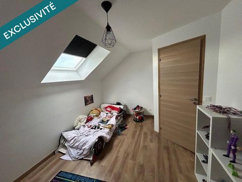 photo no. 11