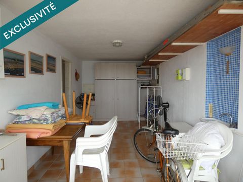 photo no. 12